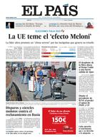 Portada de 27-09-2022