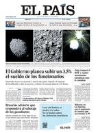 Portada de 28-09-2022