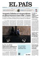 Portada de 29-09-2022