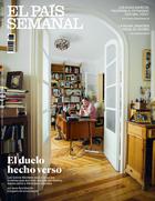 Portada de 04-09-2022