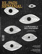 Portada de 18-09-2022