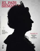 Portada de 25-09-2022