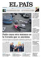 Portada de 01-10-2022
