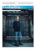 Portada de 01-10-2022