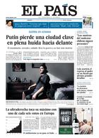 Portada de 02-10-2022