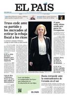 Portada de 04-10-2022