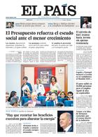 Portada de 05-10-2022