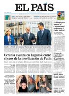 Portada de 06-10-2022