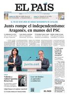Portada de 08-10-2022