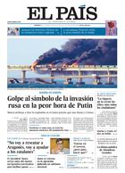 Portada de 09-10-2022