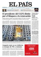 Portada de 10-10-2022