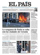 Portada de 11-10-2022