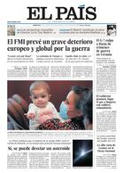 Portada de 12-10-2022