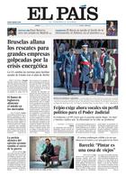 Portada de 13-10-2022