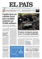 Portada de 14-10-2022