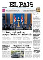 Portada de 15-10-2022