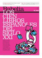 Portada de 15-10-2022