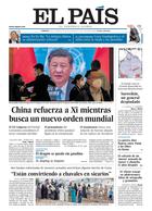 Portada de 16-10-2022