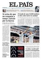 Portada de 17-10-2022