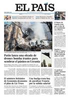 Portada de 18-10-2022