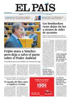 Portada de 19-10-2022