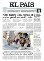 Portada de 20-10-2022