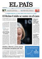 Portada de 21-10-2022