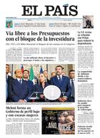 Portada de 22-10-2022