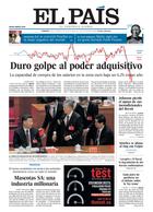 Portada de 23-10-2022