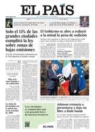 Portada de 24-10-2022