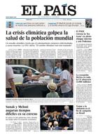 Portada de 26-10-2022