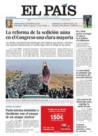 Portada de 27-10-2022