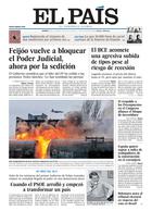 Portada de 28-10-2022