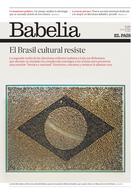 Portada de 29-10-2022