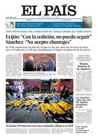 Portada de 30-10-2022