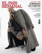 Portada de 16-10-2022