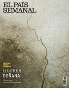 Portada de 30-10-2022