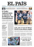 Portada de 01-11-2022