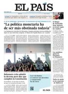 Portada de 02-11-2022