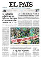 Portada de 03-11-2022
