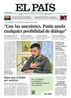 Portada de 04-11-2022