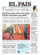 Portada de 05-11-2022
