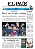 Portada de 06-11-2022