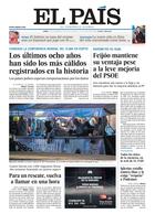 Portada de 07-11-2022