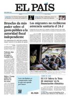 Portada de 08-11-2022