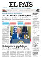 Portada de 10-11-2022