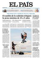 Portada de 11-11-2022