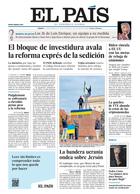 Portada de 12-11-2022