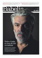 Portada de 12-11-2022