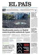 Portada de 14-11-2022